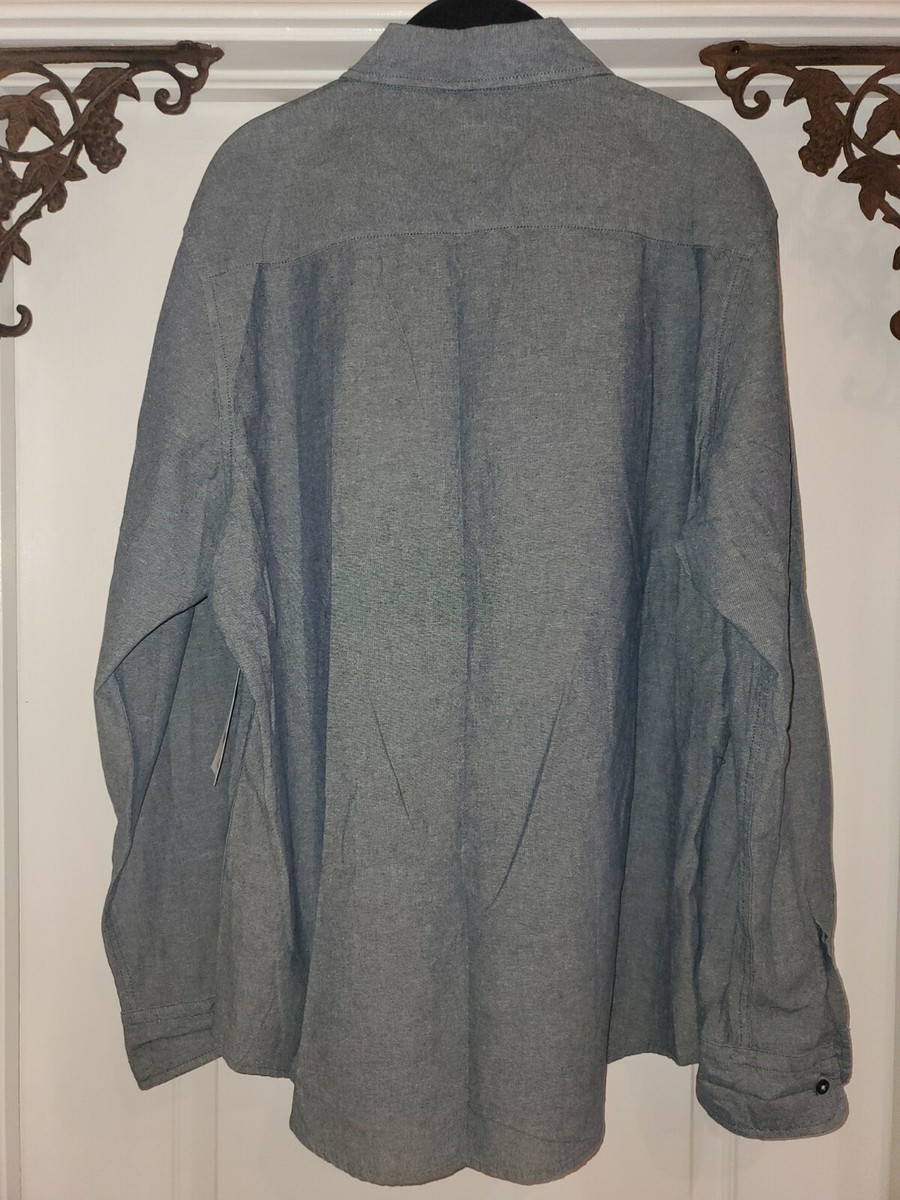 みんと 国内8月31日/9月3日発売予定】アディダス コンソーシアム ZX