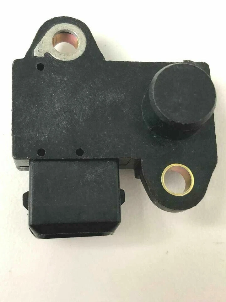 Módulo de control de encendido OEM LX578 NUEVO   Foto 3 de 4