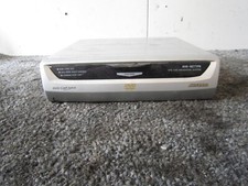 ALPINE NVE-N077P5 SISTEMA DI NAVIGAZIONE AUTO 09/22