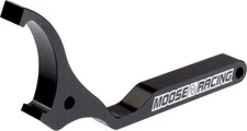 Moose Racing Spanner Wrench Shock Suspension Tool KTM Husqvarna