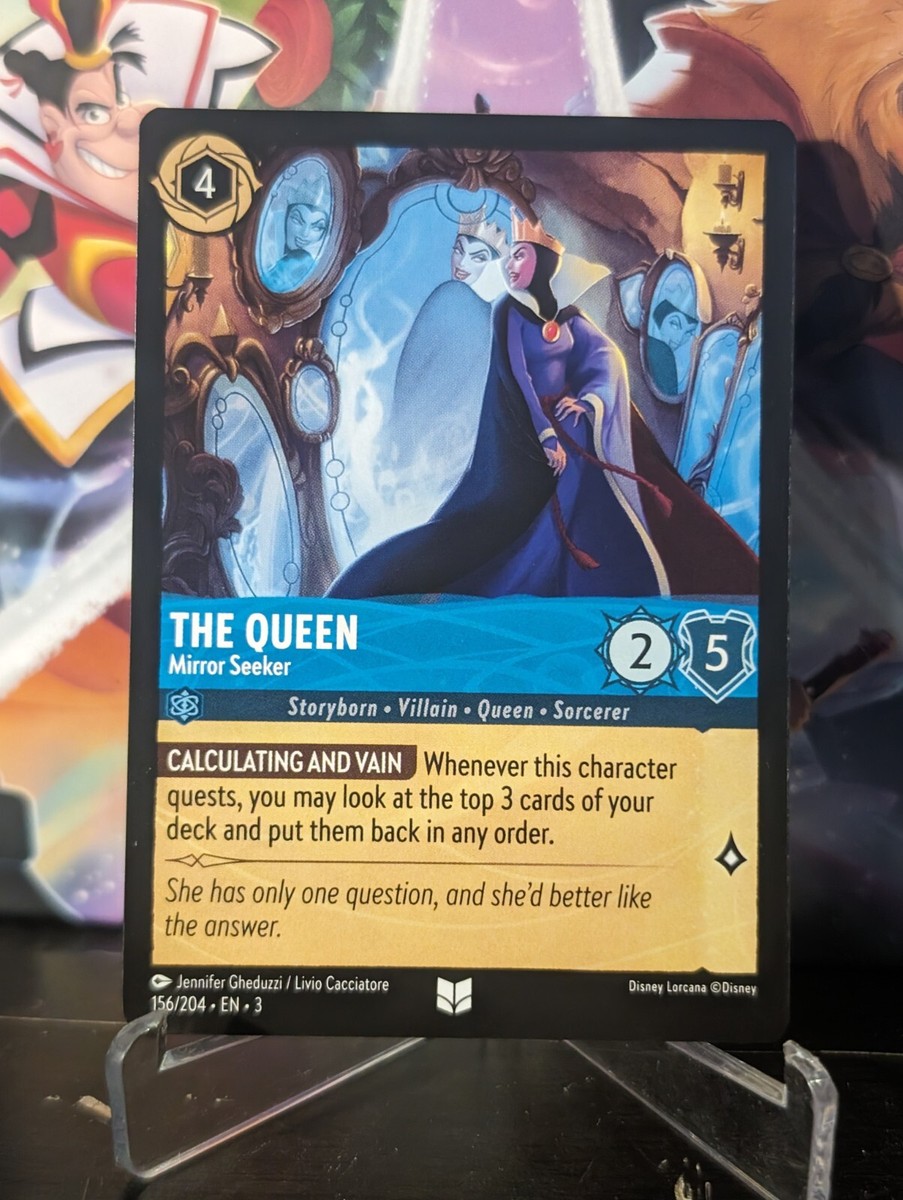 mtg gilgamesh final fantasy Magic The Gathering - Universes Beyond - Final Fantasy - Gilgamesh,  Master-at-Arms (Borderless Alternate Art)