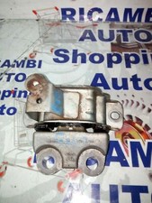 Support moteur Fiat PUNTO EVO