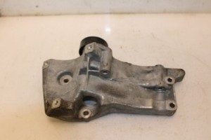 KLIMAPUMPE HALTER VW Golf VI (5K1) Hatchback 1.4 16V (CGGA) 2012 036145169G