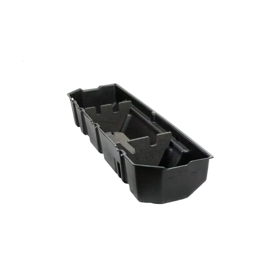 DU-HA Under Seat Storage fits 2006-2014 & 2017-2024 Honda Ridgeline | Black H... Foto 3 de 4