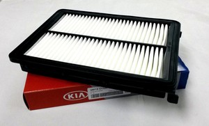 Hyundai kia 28113 c1100