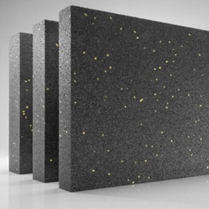 Perimeterdämmung xps 032 Perimeterdämmung xps 032