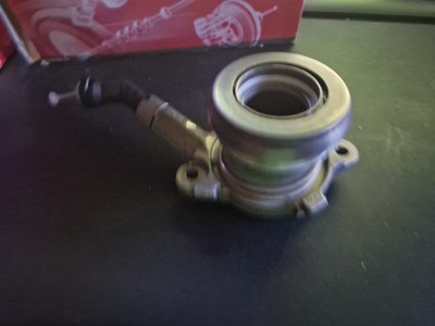 FTE automotive ZA34076.3.2 Concentric Slave Cylinder for sale 