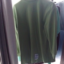 womens jumper dress