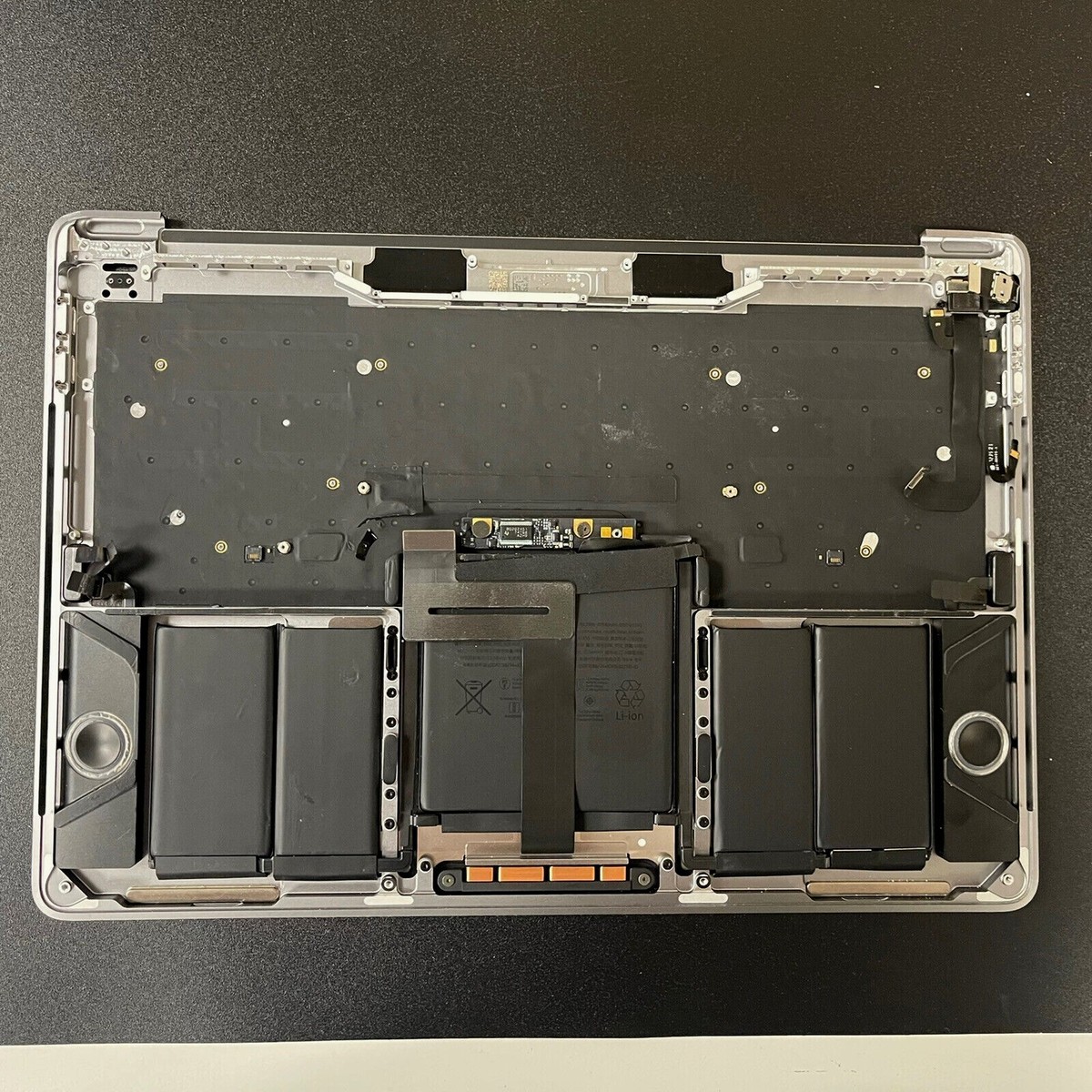 Apple MacBook Pro 13