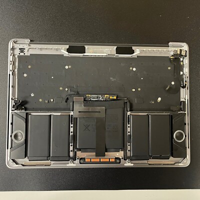 Apple MacBook Pro 13