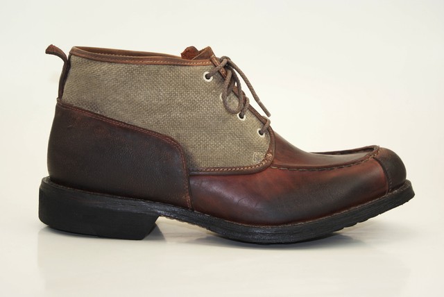 timberland boat shoes sale