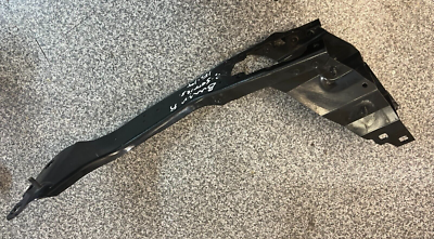 BMW 2 Series F46 Right Headlight Support Bracket 7426634 for sale  