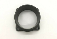 Impco A2-41 Adapter 2-516 Airhorn In Composite