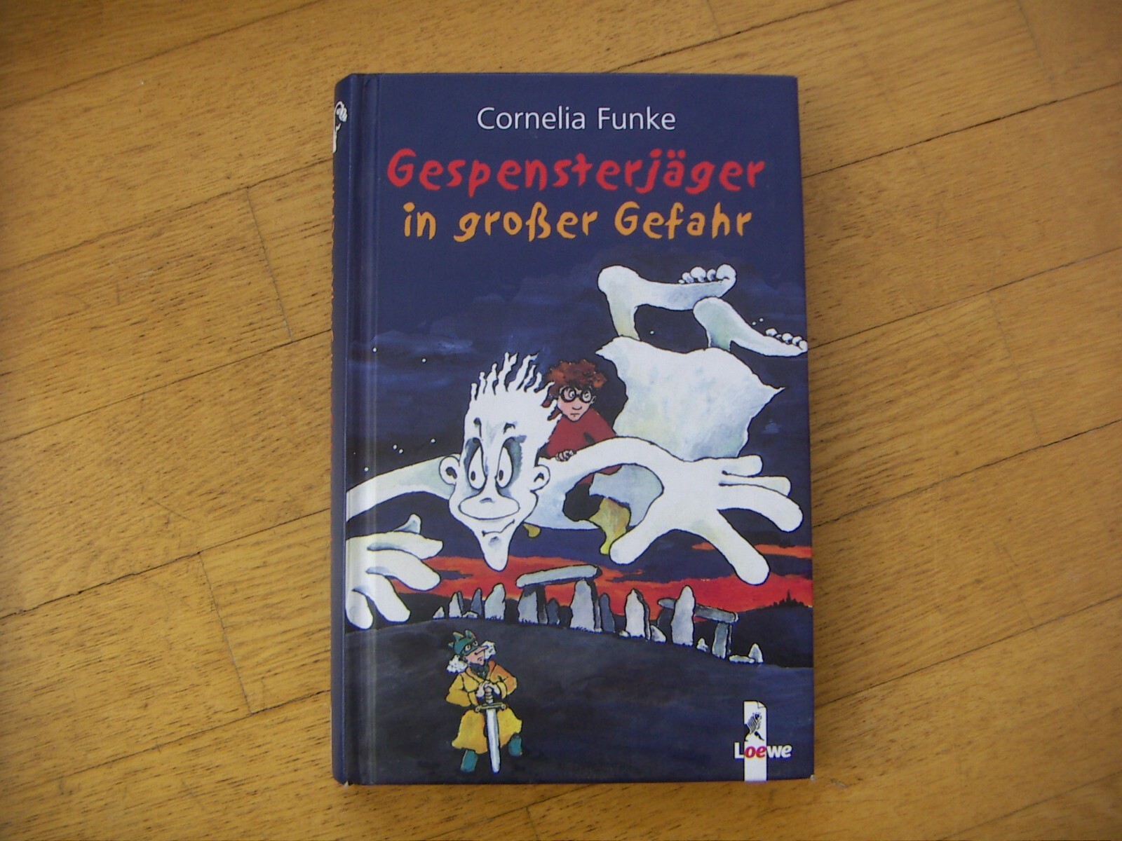 Bild 1 von 1