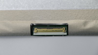 LED WQXGA DI Ricambio Per Lenovo Fru 5D11J74765 Schermo Laptop 16,0 40