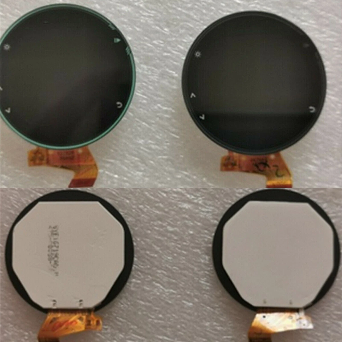 Garmin 735 ebay new arrivals