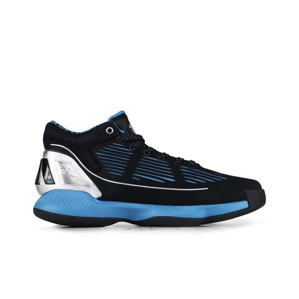 adidas d rose star wars