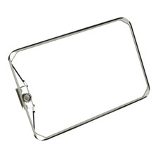 Swix Waste Bag Holder  T0075-WH