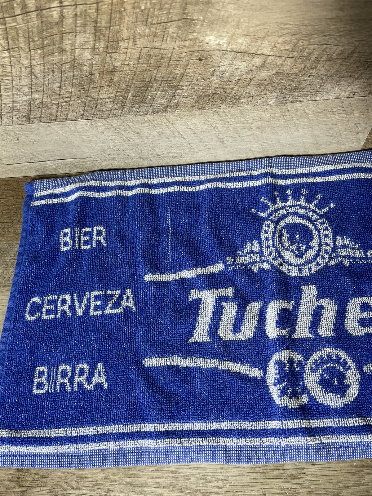 Picture 6 of 13