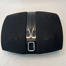 HoMedics Shiatsu Select Foot Massager with Heat, Deep Kneading and Relaxing NICE