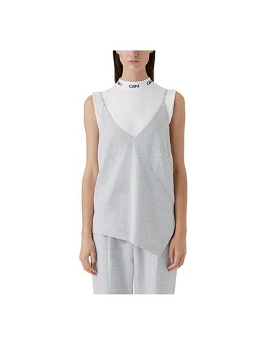 Camilla \u0026 Marc Womens Top Rosamonde 