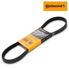 ORIGINAL CONTINENTAL KEILRIPPENRIEMEN FÜR FORD FOCUS 2 /3 VOLVO V50 C30 30650846