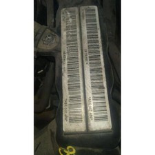 Moteur Audi V8