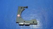 Macbook Pro A1708 MLUQ2LL/A Late 2016 13" Genuine Laptop Right Speaker 923-01078