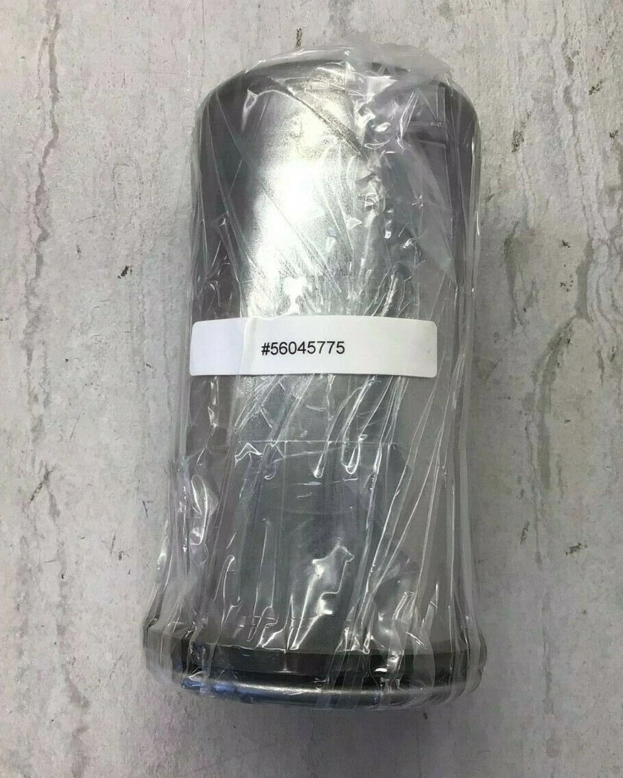 Sandvik 56045775 Hydraulic Filter | eBay
