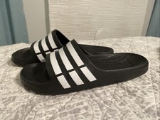 mens duramo slides
