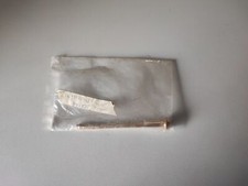 Vite albero a camme Opel Astra Zafira M8x125 93178488