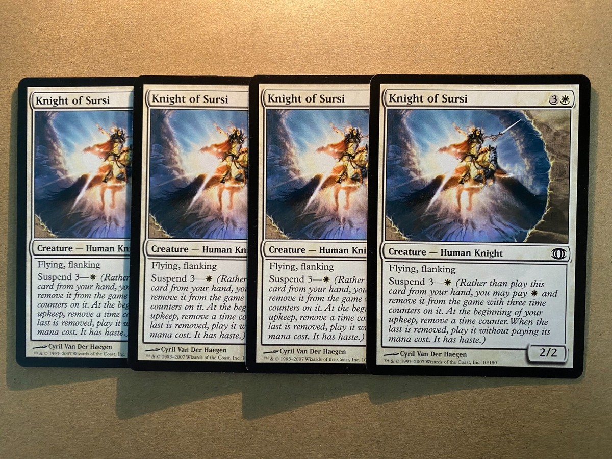 mtg foundations commander cards Magic The Gathering Foundations Starter Collection