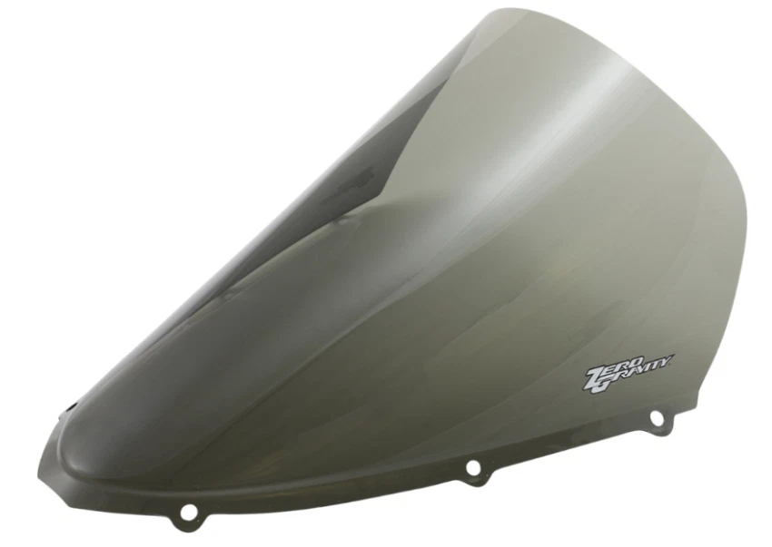 Las mejores ofertas en Zero Gravity Parabrisas para Kawasaki Ninja