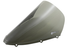 Zero Gravity Sport Touring WS 06-22 Kawasaki ...