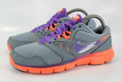 tenis nike react feminino