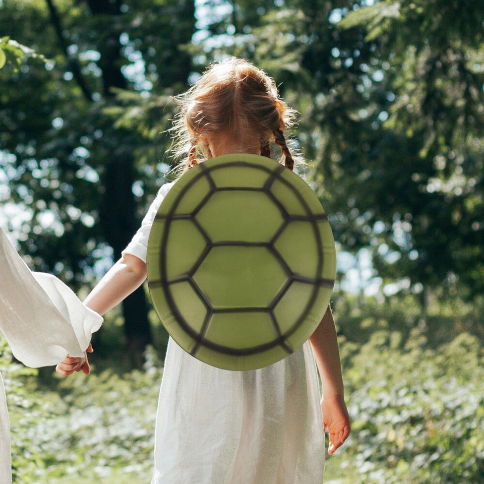 Inflatable Halloween Carnival Costume Turtle Costumes for Boys Man eBay