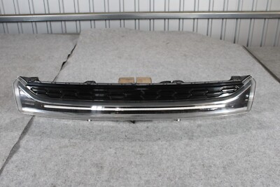 2015-2020 MA36S SOLIO BANDIT SUZUKI OEM JDM RHD FRONT RADIATOR GRILLE