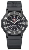 Luminox Original Navy Seal - 3001 Brand Watch W/ Tags Ggl.l3001 Luminox Original Navy Seal - 3001 Brand Watch W/ Tags Ggl.l3001