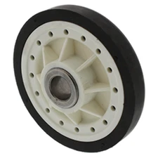 31001096 Dryer Drum Roller