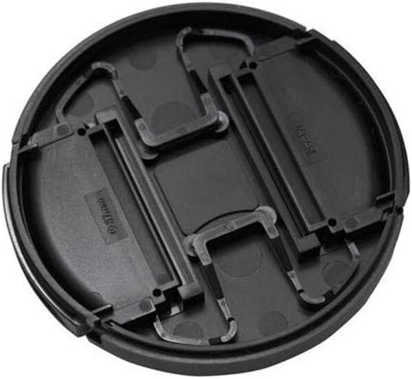 Official Zeiss Front lens cap 67mm Touit ”For Touit2.8/12mm” Brand new - Image 2 of 2