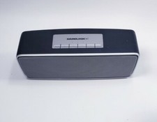 Soundlogic XT Wireless Speaker TBS-6/1158 - WORKS