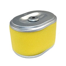 HQRP Air Filter Element for Honda GX140 GX160...