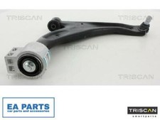 Track Control Arm for CHEVROLET TRISCAN 8500 80545