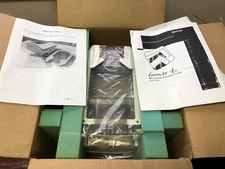 Genuine New Open Box HP LaserJet Envelope Feeder C2060A C2060-69001 for 3SI/4SI