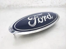 2022 Ford F-150 Rear Tailgate Emblem Fl34-402A16-Ac *Oem