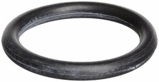343 Viton O-Ring, 75A Durometer, Black, 3-3/4" ID, 4-1/8" OD, 3/16" Width (Pack