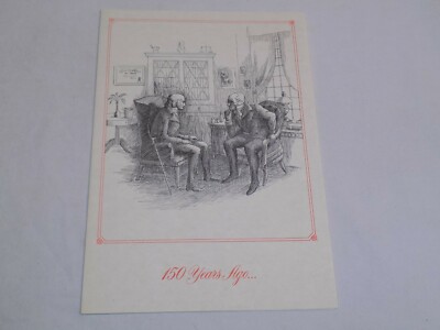 Akineton Drug Knoll Pharmaceutical Advertising Art Palsy Essay James Parkinson