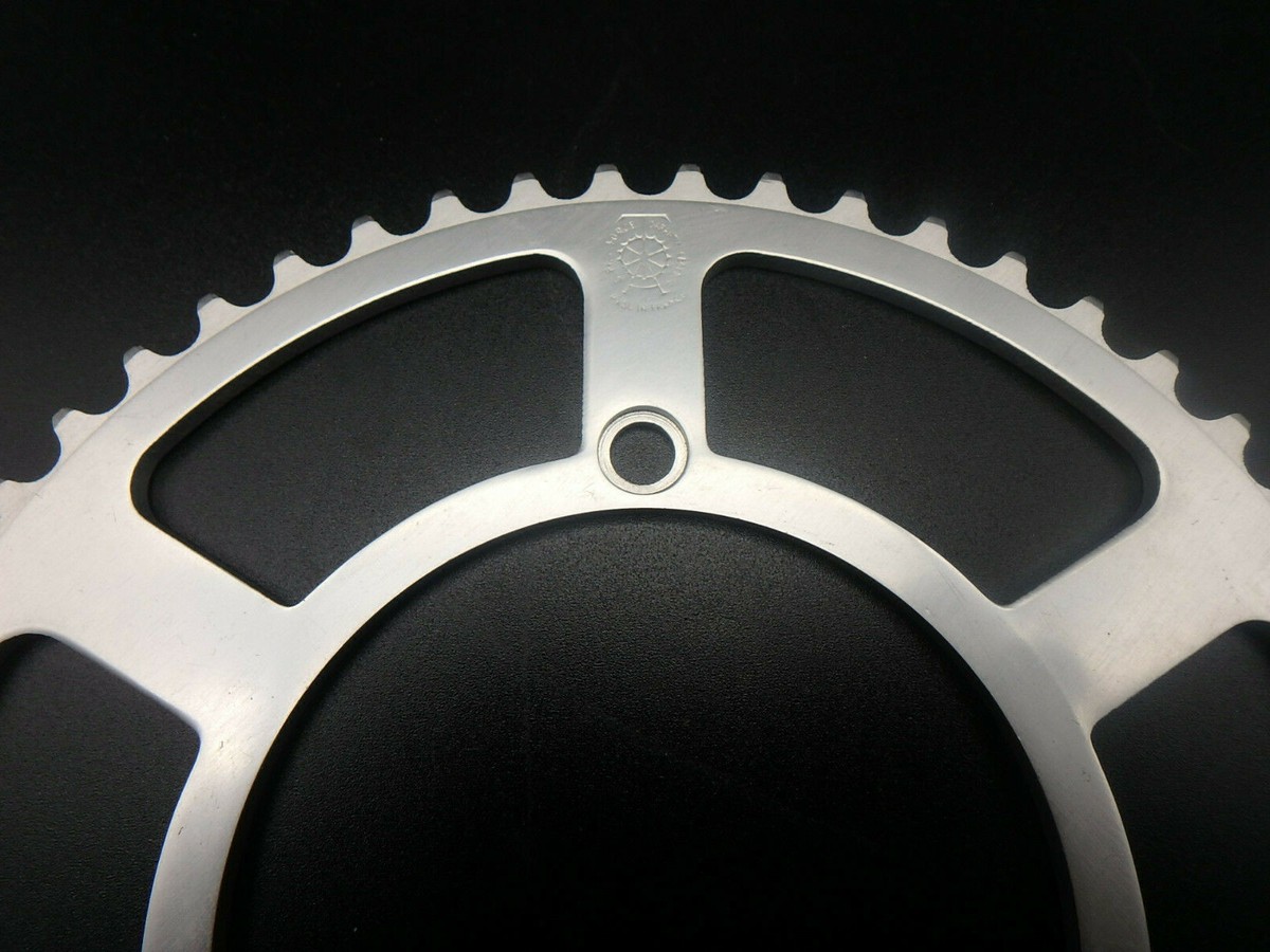 Specialties TA PRO CHAINRING 3 arm 116 BCD Road Vintage 3/32 (2.38