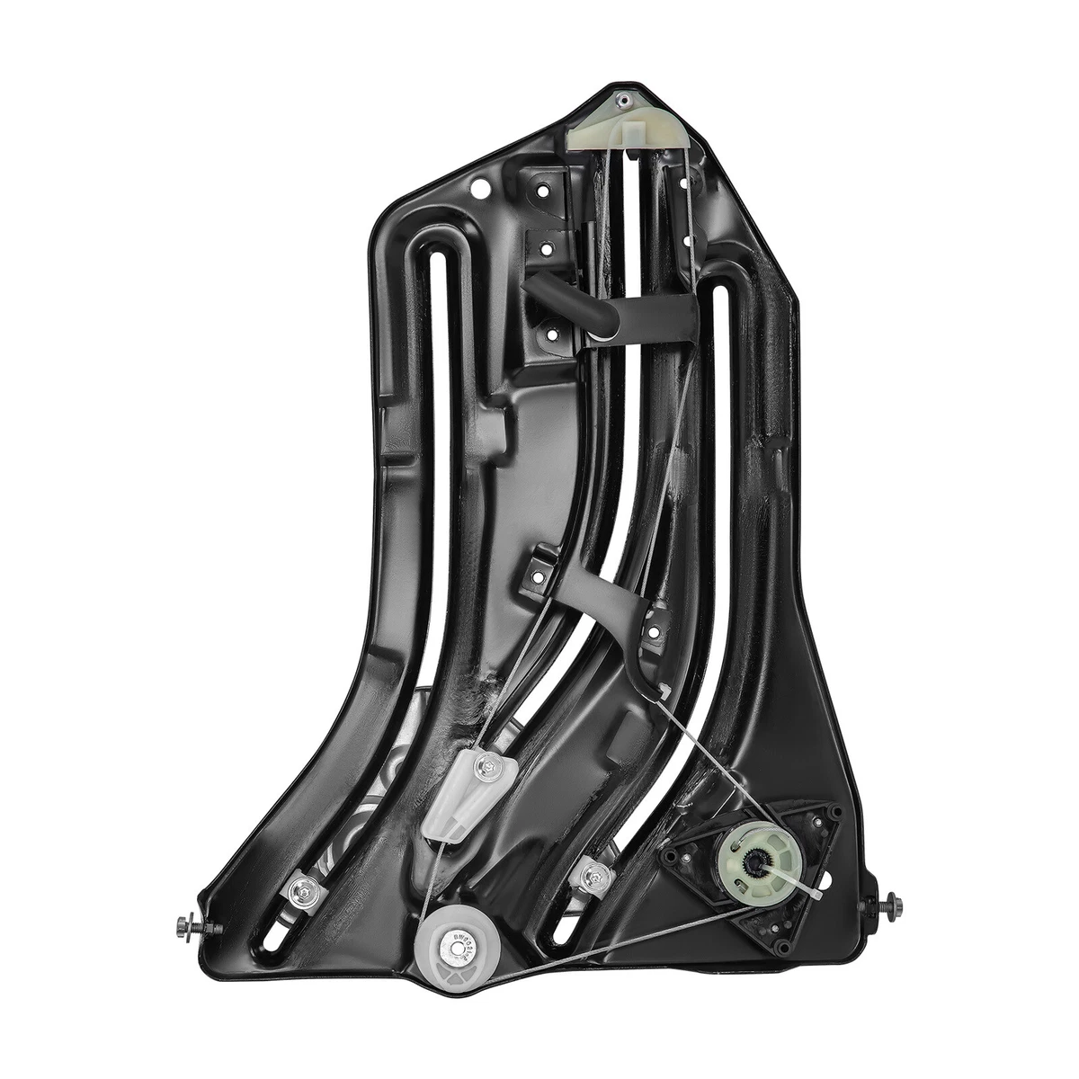 Mini R52 rear window regulator replacement options needed