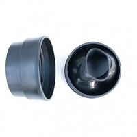 SI TECH Quick Cuff - Manschetten-Wechselsystem